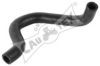 FORD 1465153 Radiator Hose